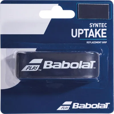 Produktbild von Babolat Syntec Uptake Griffband
