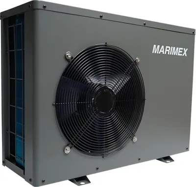 Produktbild von Marimex PREMIUM 4900 Wärmepumpe - geeignet für Marimex Florida Pools