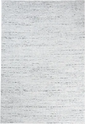 Obrázek produktu pro Krémový Koberec Mazovia- Moderní Geometrický - Koberec do Obývacího Pokoje, Ložnice, Kanceláře - 160 x 220 cm