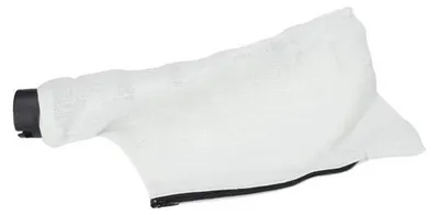 Produktbild von Staubabsaugung für BOSCH Gehrungssäge - 1609B00506