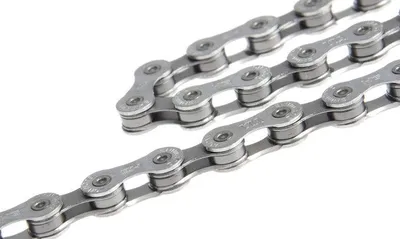 Obrázek produktu pro CN-HG93 9rychlostní řetěz - 138 článků