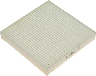 Produktbild von Pollenfilter Filter Innenraumfilter Jeep Wrangler JK 14-18