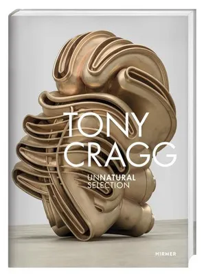 Obrázok produktu pre Tony Cragg