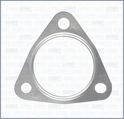 Produktbild von AJUSA 01336200 Auspuffdichtung Auspuffdichtung für SUBARU FORESTER (SH)