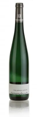 Produktbild von Clemens Busch Riesling vom Grauen Schiefer 2023 trocken VDP Ortswein 0,75l