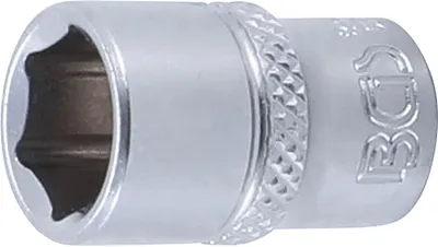 Obrázok produktu pre BGS technic Socket, 24 mm, 24 g