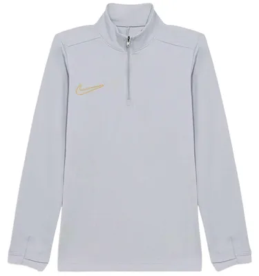 Produktbild von Langarmshirt Nike HJ3721-077 für Kinder