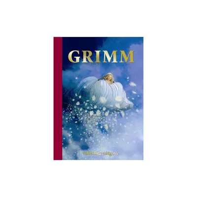 Produktbild von Grimm