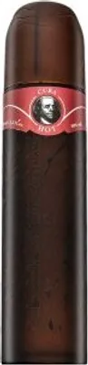 Obrázek produktu pro Kuba Originál Mužská Toaletní Voda, 100ml