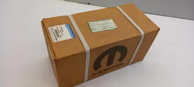 Imagen del producto de Manija de puerta original para FIAT, código K82213129AB