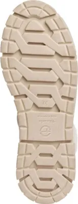 Obrázek produktu pro Tamaris Dámská elegantní kotníková obuv 1-26841-41 šedá