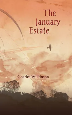 Produktbild von The January Estate