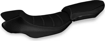 Immagine prodotto di Rivestimento copri sella Policoro 1 Comfort 3BL-4