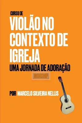 Produktbild von Livro