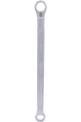 Produktbild von KS Tools 517.0807, Chrom-Vanadium-Stahl, Chrom, 12x13 mm, 215 mm, 135 g, 1 Stück(e)