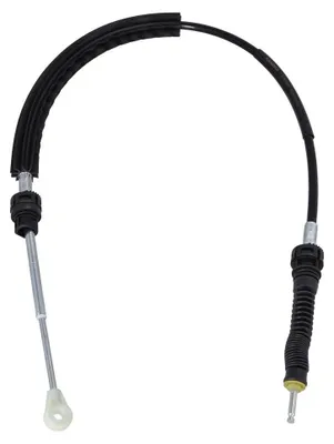 Produktbild von KAMOKA Zugseil, manuelles Getriebe x CP0193