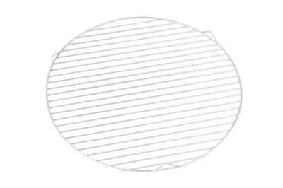 Immagine prodotto di Markone Grid 701: 60 cm / 3 cm