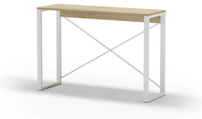 Produktbild von CALICOSY - Konsole 110 cm – ARCHIE