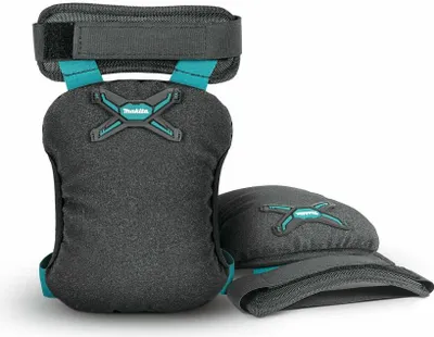 Obrázek produktu pro Chrániče Kolen Makita E-15615