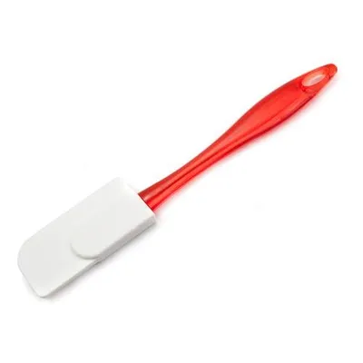 Produktbild von silikonspachtel 21,5cm PH Griff CULINARIA