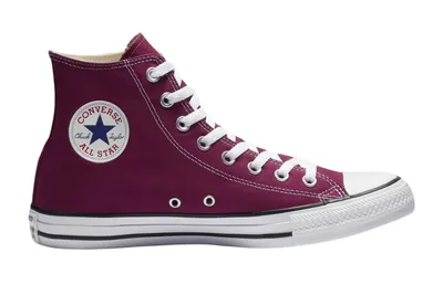 CONVERSE 29センチ ALL STAR コンバース スニーカー オールスター スタッズパッチ Z