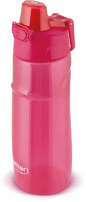 Zdjęcie produktu dla Flaszka Do Wody 0.7 L Lamart Lt4063