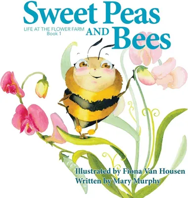 Produktbild von Süßklee und Bienen