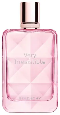 Zdjęcie produktu dla GIVENCHY Very Irrésistible EDT 80ml