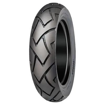 Obrázok produktu pre Pneumatiky MITAS 120/90-17 64H TERRAFORCE-R