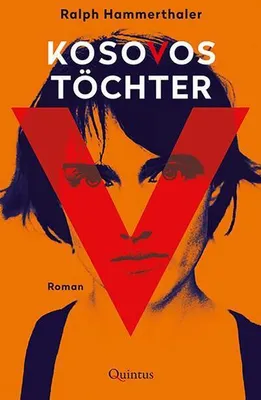 Produktbild von Kosovos Töchter