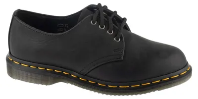 Obrázok produktu pre Dr Martens Obuv Daphny, DM43655001