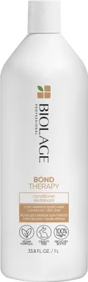 Produktbild von Matrix Biolage Bond Therapy Conditioner 1000 ml