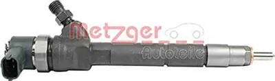 Obrázok produktu pre METZGER Vstrekovacia tryska Článok: 0870094