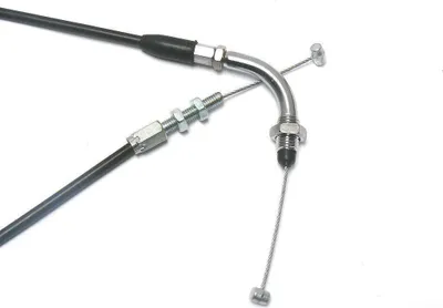 Zdjęcie produktu dla Lina gazu do HONDA VT750C VT 750 C Shadow RC50 04-07