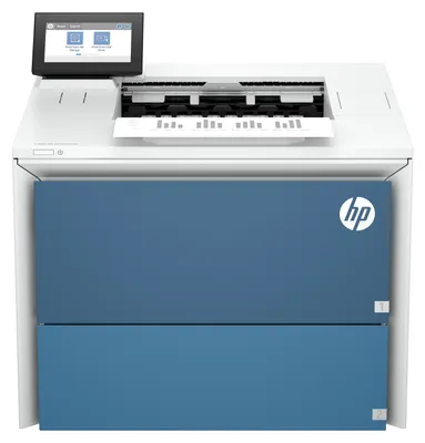 Image de HP LaserJet Enterprise 675T2A#B19 imprimante laser 1200 x 1200 DPI A4