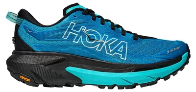 Immagine prodotto di Numero di scarpe UE: US 8,5