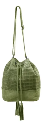 Image de CARLA BELOTTI - Sac à main MARILOU 28,5 cm