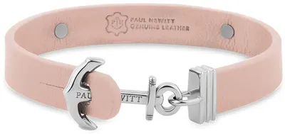 Produktbild von Paul Hewitt Signum PHS-N-XS Frauen Armband Female Signum