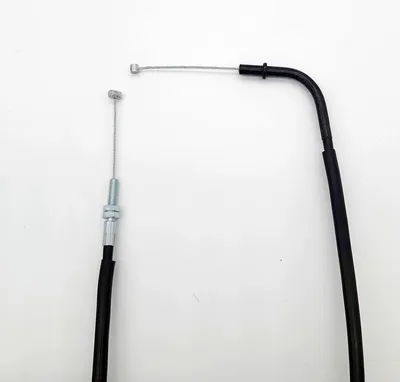 Image de Câble de pédale d'accélérateur MAGNETI MARELLI pour YAMAHA