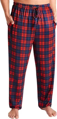 Yogahose aus 100% Polyester, Hauptbild