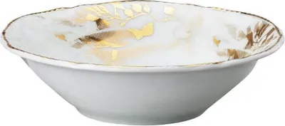 Produktbild von Rosenthal Dessertschale 15 cm Midas 10480-408684-10515