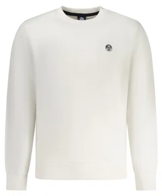 Immagine prodotto di North Sails Felpe 993035000bi0101, Taglia: 170