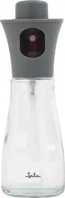 Produktbild von Jata Hacc4545 Ölsprüher Durchsichtig  Durchsichtig One Size