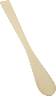 Productafbeelding van Houtvuller, merk Oryx, 30 cm.
