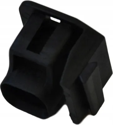Immagine prodotto di VOLVO C30 C70 Tappo serbatoio lavacristalli OE 31214253