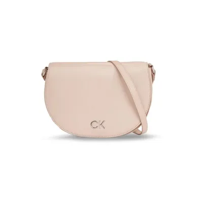 Immagine prodotto di Borse Calvin Klein Daily Saddle K60K611883PE1