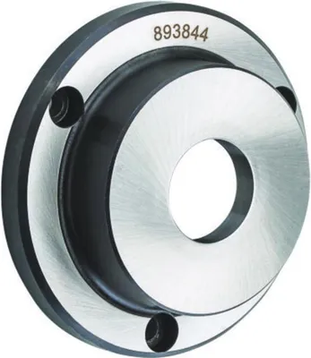 Produktbild von RÖHM Werkstückanschlag KFR-07 D 82