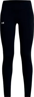 Produktbild von Under Armour Motion Graphic Legging - black, Größe:S