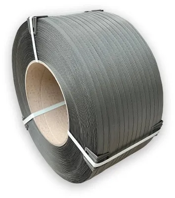 Immagine prodotto di Nastro adesivo trasparente per imballaggio, bobina da 3000 metri, larghezza 12 mm