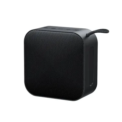 Zdjęcie produktu dla Głośnik bezprzewodowy REMAX RB-M2 Bluetooth Mocny dźwięk